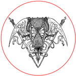 00 tempus fugitive