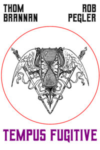 00 tempus fugitive