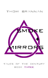 L S+M
